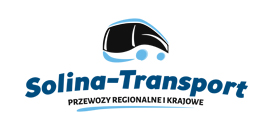 Solina Transport - Przewozy TAXI i BUS Bieszczady Solina Polańczyk